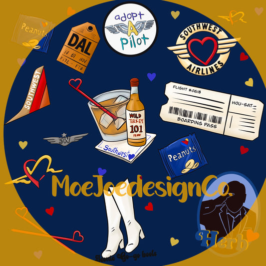 Travel Inspired Passport Cover, Adventure Gift, Airport Style, Jet Setter Accessory, Travel Essentials, Travel Lover's Gift