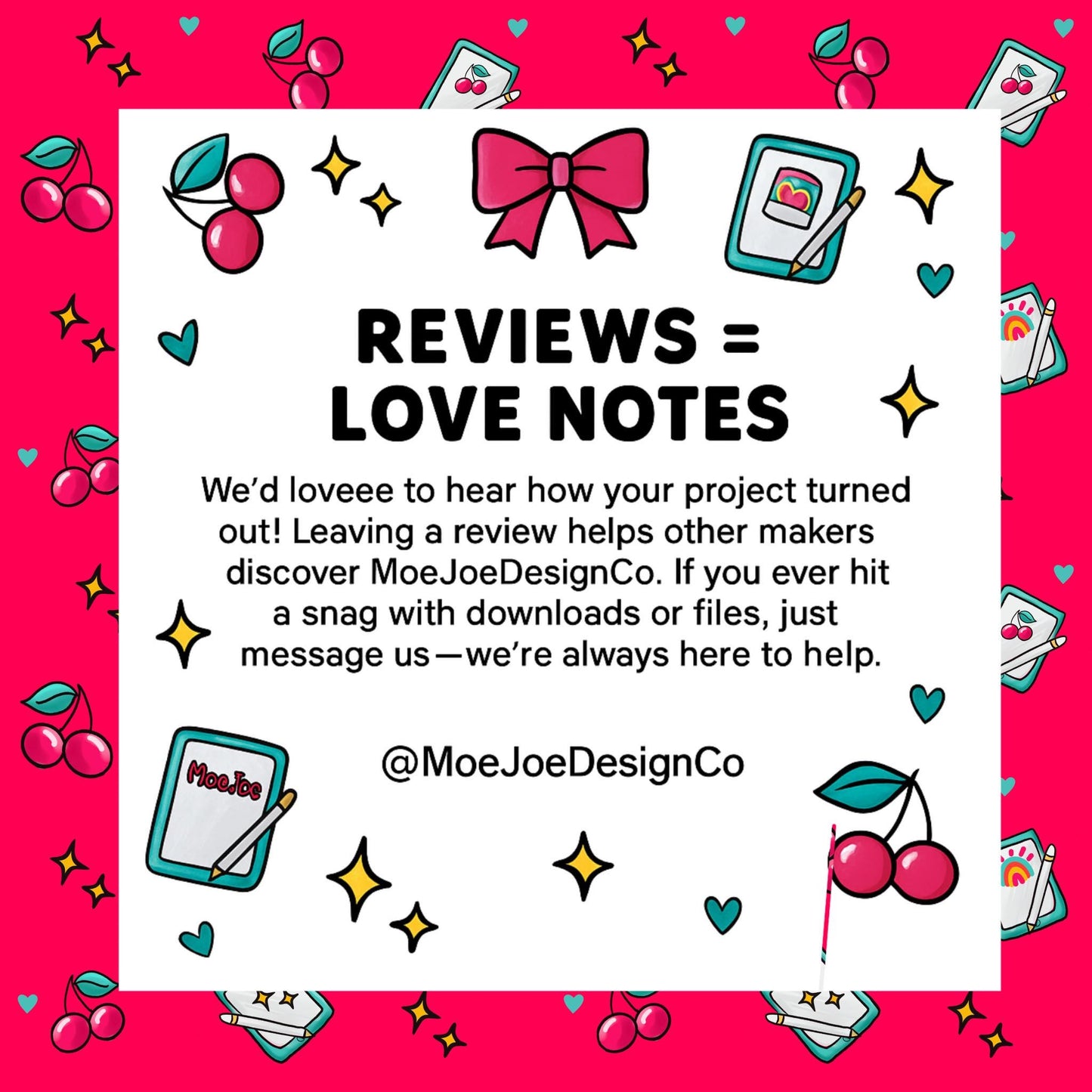 Love Island Inspired Glass Wrap: Tropical Flamingo PNG File (Digital Download)